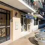 La Francesa Triana